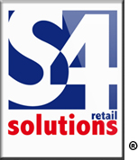 S4® - Software 4 Retail Solutions
