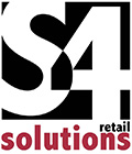 S4® - Software 4 Retail Solutions